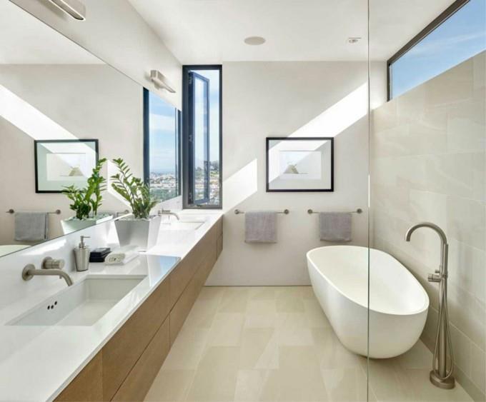 kylpyamme-moderni-kylpyhuone-kalustus