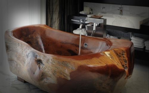 kylpyammeet idea design kylpyhuone tumma luonnollinen