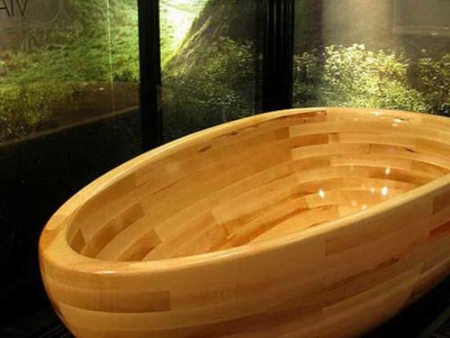 kylpyamme-puu-idea-design-kylpyhuone