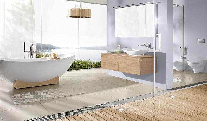 kylpyhuoneideoita kylpyhuoneen sisustussuunnitteluideoita sisustusideoita asunnon suunnittelu 1