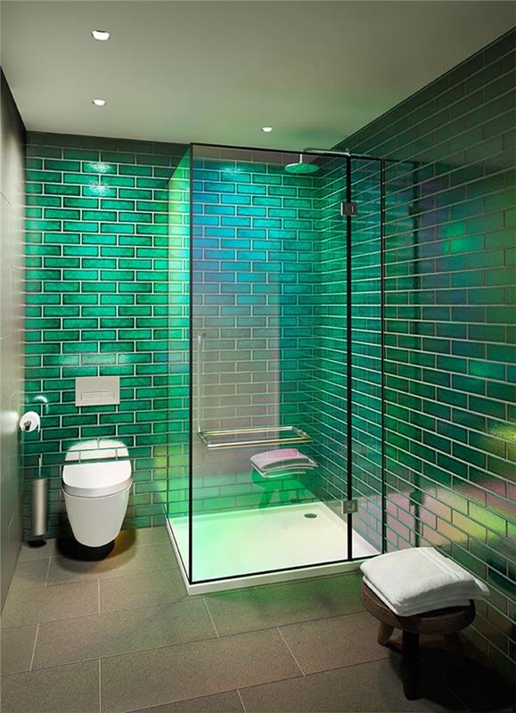 kylpyhuoneideat kylpyhuoneen suunnittelu sisustusideat sisustusideat asunnon suunnittelu 11