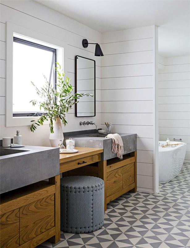 kylpyhuoneideoita kylpyhuoneen sisustussuunnitteluideoita sisustusideoita asunnon suunnittelu 2