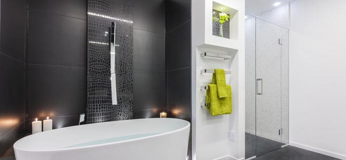kylpyhuoneideoita kylpyhuoneen sisustussuunnitteluideoita sisustusideoita asunnon suunnittelu 3