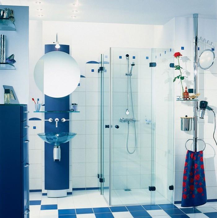 kylpyhuoneideoita kylpyhuoneen sisustussuunnitteluideoita sisustusideoita asuntosuunnittelu 31