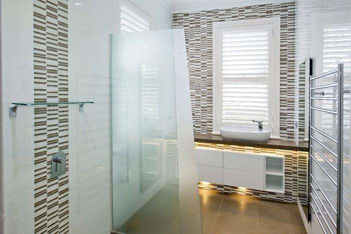 kylpyhuoneideat kylpyhuoneen suunnittelu sisustusideoita sisustusideoita asunnon suunnittelu 42