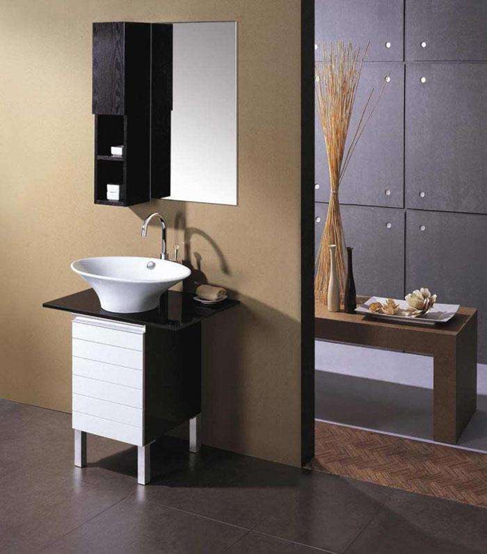 kylpyhuoneideoita kylpyhuoneen sisustussuunnitteluideoita sisustusideoita asuntosuunnittelu 44