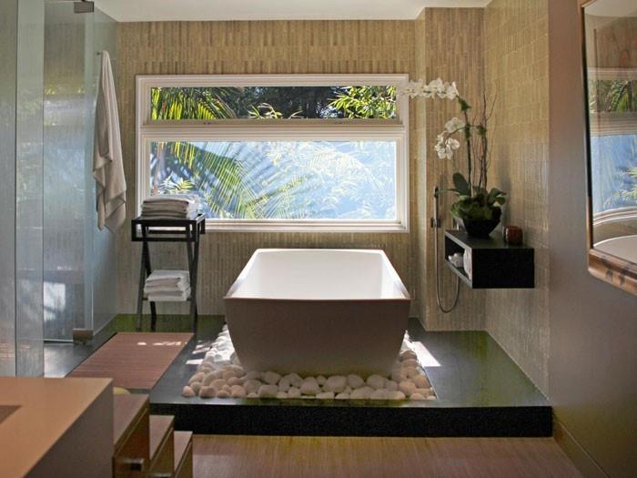 kylpyhuoneideat kylpyhuoneen sisustussuunnitteluideat sisustusideat asunnon suunnittelu 46