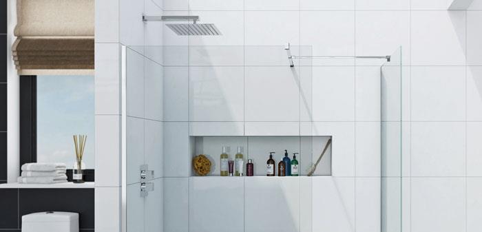 kylpyhuoneideoita kylpyhuoneen sisustussuunnitteluideoita sisustusideoita asuntosuunnittelu 5