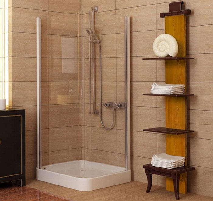 kylpyhuoneideat kylpyhuoneen suunnittelu sisustusideoita sisustusideoita asunnon suunnittelu 8