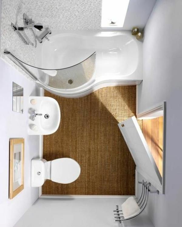 kylpyhuone ideoita kuvia wc