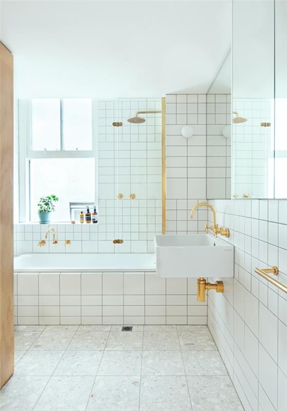 kylpyhuone laatat posliini laatat seinälaatat lattialaatat kylpyamme