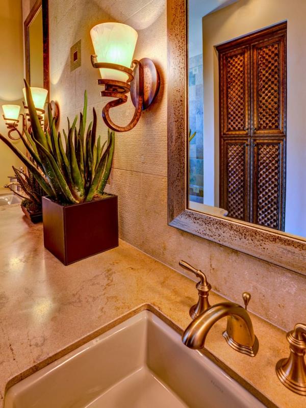 kylpyhuone suunnittelu kylpyhuone laatat aloe vera