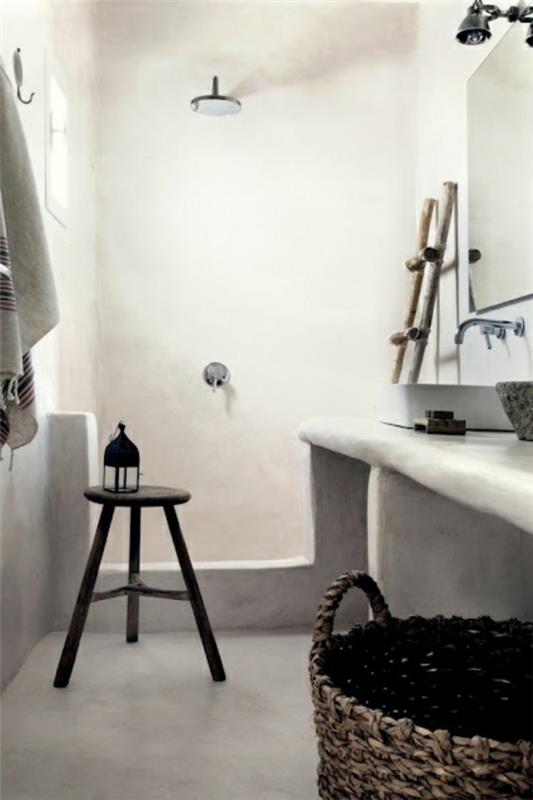 kylpyhuone suunnittelu kylpyhuone suunnittelu ideoita puristinen