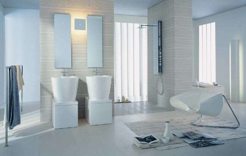 kylpyhuoneen suunnittelu moderni kylpyhuoneen suunnitteluideat kylpyhuoneen varusteet putkisto