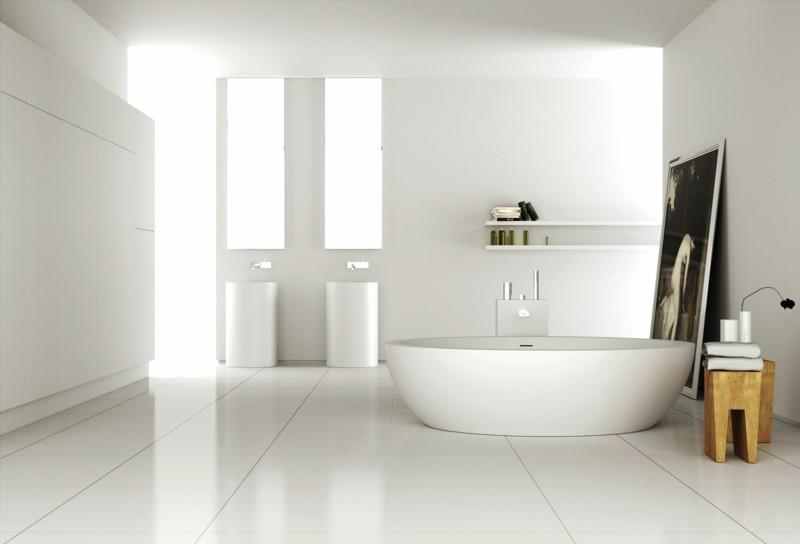 kylpyhuone suunnittelu moderni kylpyhuone suunnittelu ideoita vapaasti seisova kylpyamme