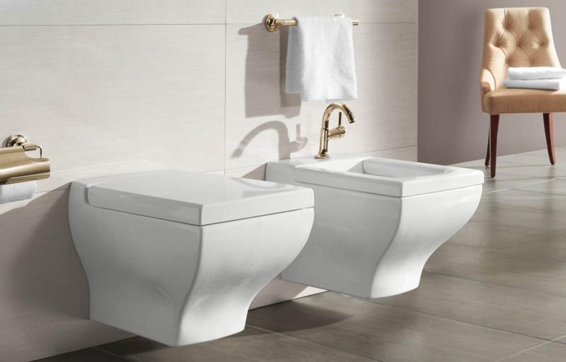 kylpyhuone suunnittelu moderni kylpyhuone suunnittelu ideoita wc