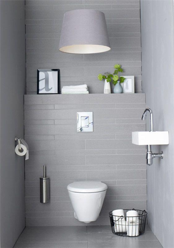 kylpyhuoneen valot kylpyhuoneen lamppu seinävalaisin kylpyhuoneen laatat