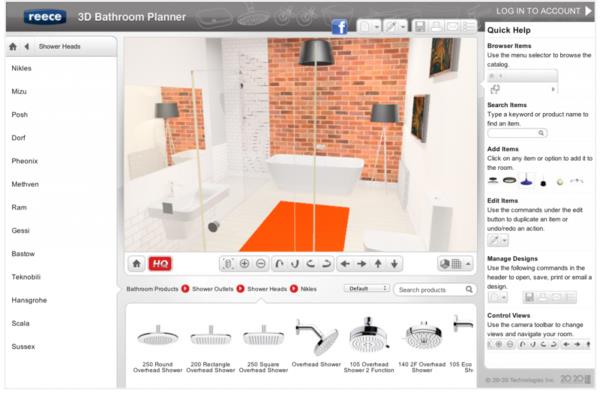 kylpyhuoneen suunnittelija online 3d huonesuunnittelijan visualisointi kylpyhuoneen suunnittelu englanti