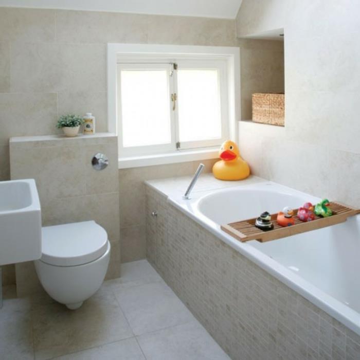 kylpyhuone laatat kylpyhuone ideoita pieni kylpyhuone kodikas ikkuna