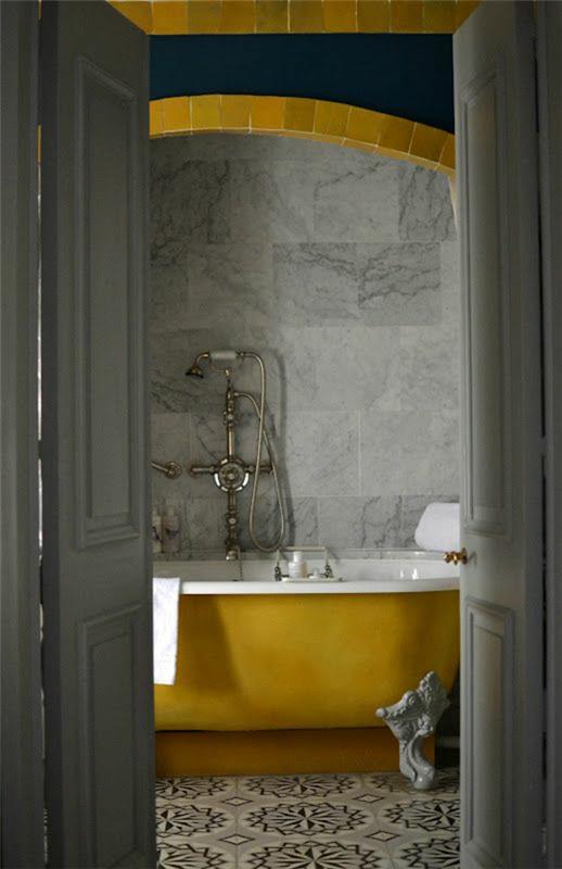 kylpyhuone laatat laatta väri pieni kylpyhuone laatat betoni laatat