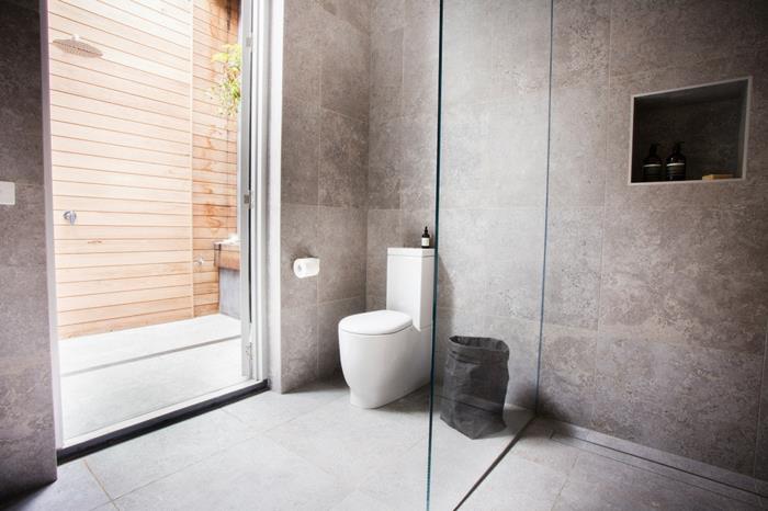 kylpyhuone laatat ideoita seinän suunnittelu lattia kylpyhuone ideoita