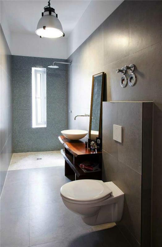 kylpyhuone laattojen seinän suunnittelu suuri lattialaattojen paperipidike