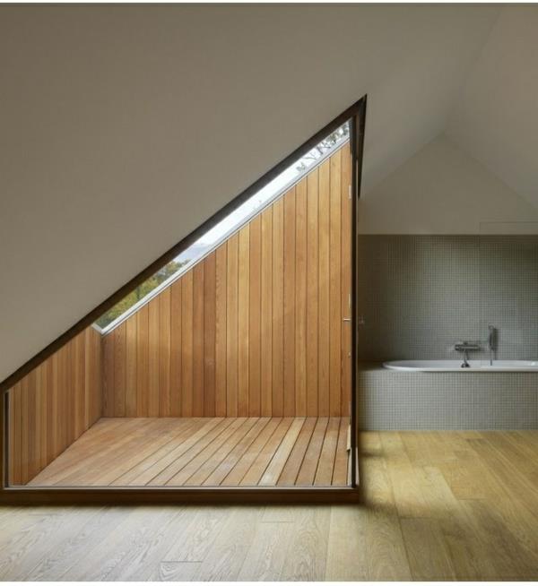 Kylpyhuoneen suunnittelu pienelle kylpyhuoneelle rakentavia elementtejä koriste -ideoita modernit puupaneelit