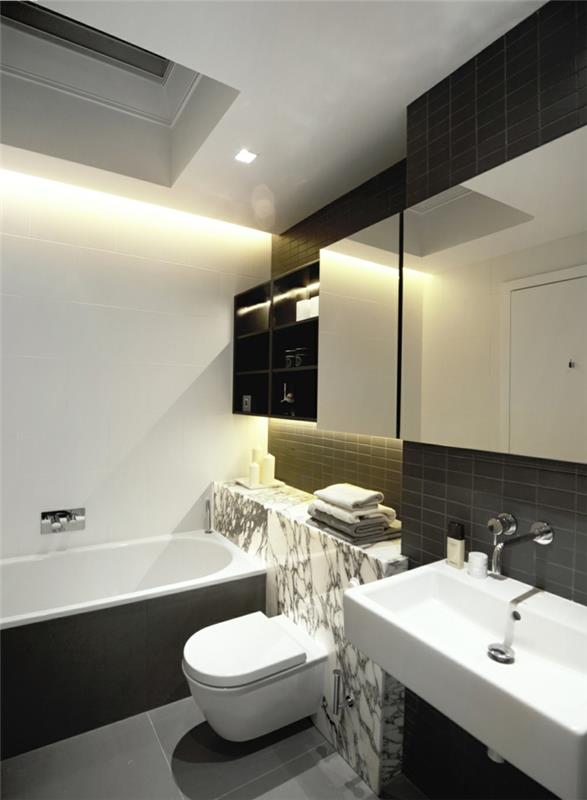 kylpyhuone ideoita pieni kylpyhuone kylpyhuone laatat kylpyhuone kaapit kylpyhuoneen valot