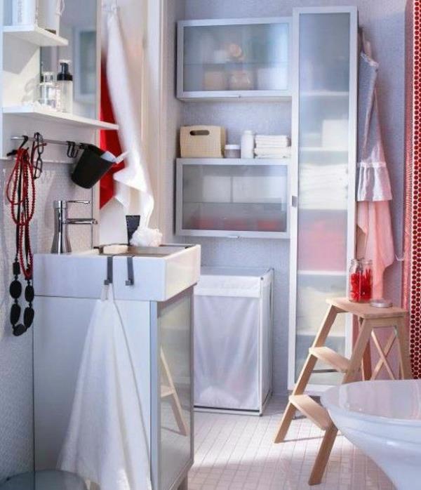 kylpyhuonekalusteet ikea pesuallas design -seinäkaappi