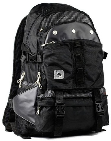 Boys Back College Tasker