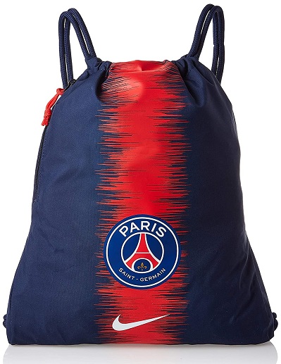 Nike gym taske
