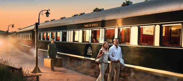 rautatie matka ilmaista romanttinen afrikka matka rovos rautatie