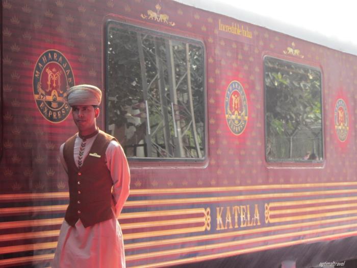 junamatka taj mahal maharadja matka