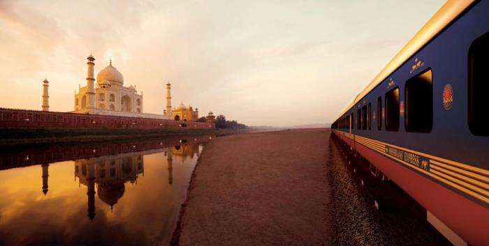 junamatka taj mahal