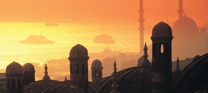 junamatka venetsia pariisi itä ambulanssi venetsia simpton orient express istambul