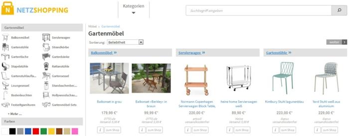 Parvekekalusteiden sarja ostaa halpoja parvekekalusteita verkosta