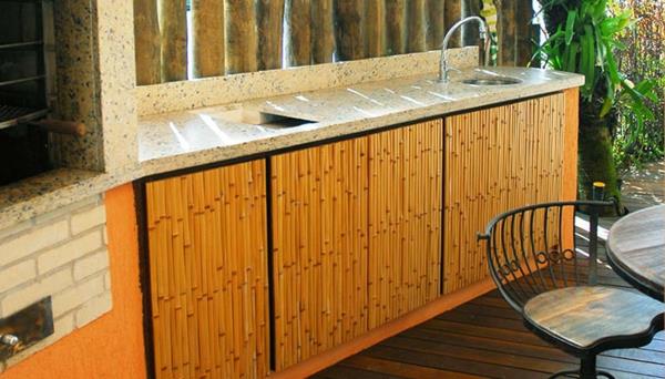 bambu kylpyhuonekalusteet keittiökalusteet pohjakaapit ovet korvaavat keittiön etuosan