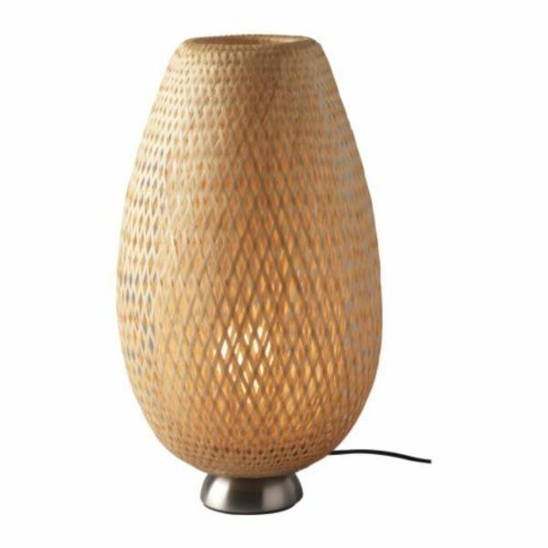 bambu koristelu bambu puun suunnitteluideoita