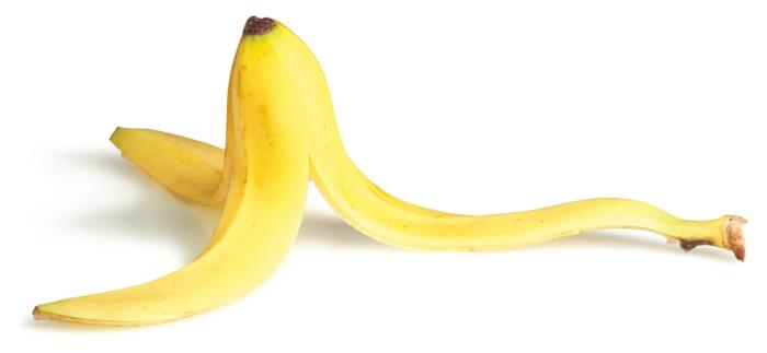 banaanit terve koko kuva täynnä