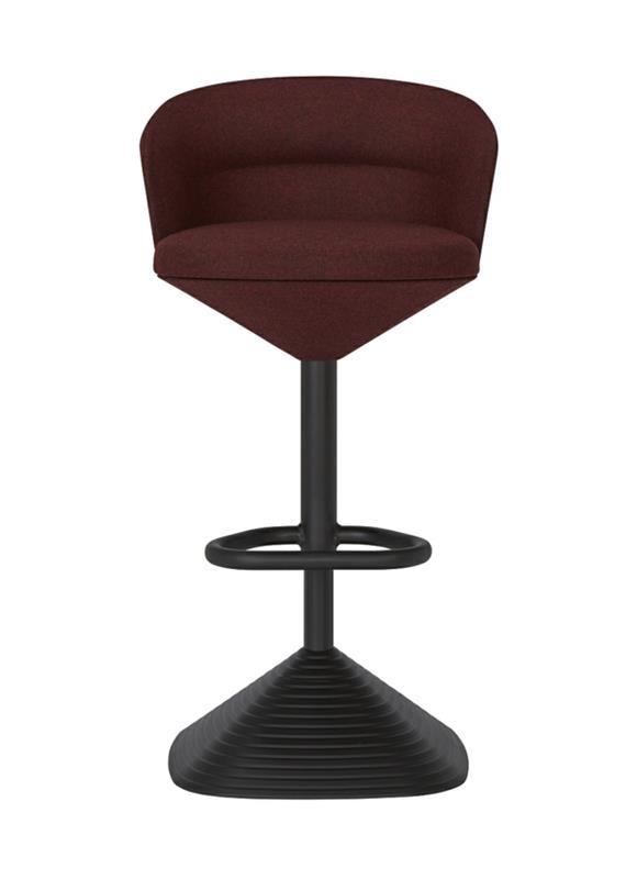 baarijakkara tom dixon säädettävä korkeus Moderni riippuvalaisin