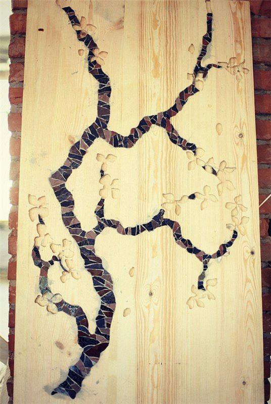 bar table set bar bar rakenna se itse puu