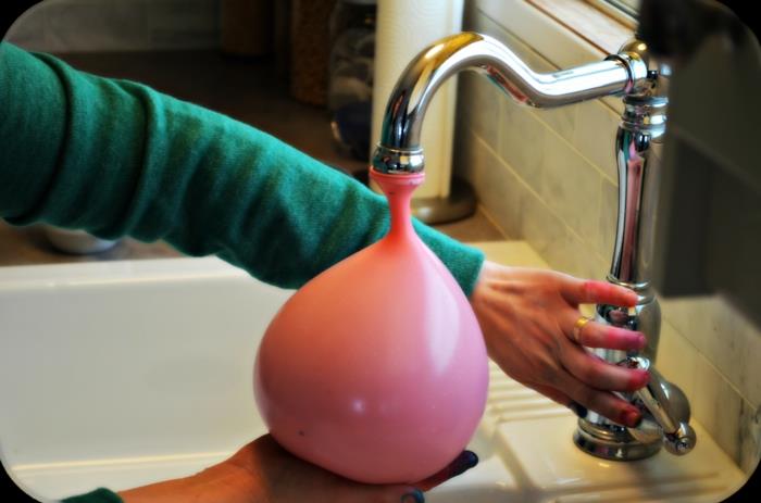 Käsityöt lasten kanssa käsityöideoita diy ideoita lasten pelit pasta taidepallo