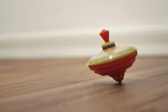 Käsityöt lasten kanssa käsityöideoita diy -ideoita lasten pelit täyttävät vettä