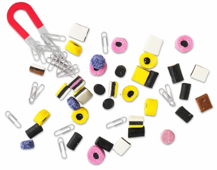 Käsityöt lasten kanssa käsityöideoita diy ideoita lasten pelejä leikkiä vettä magneetilla
