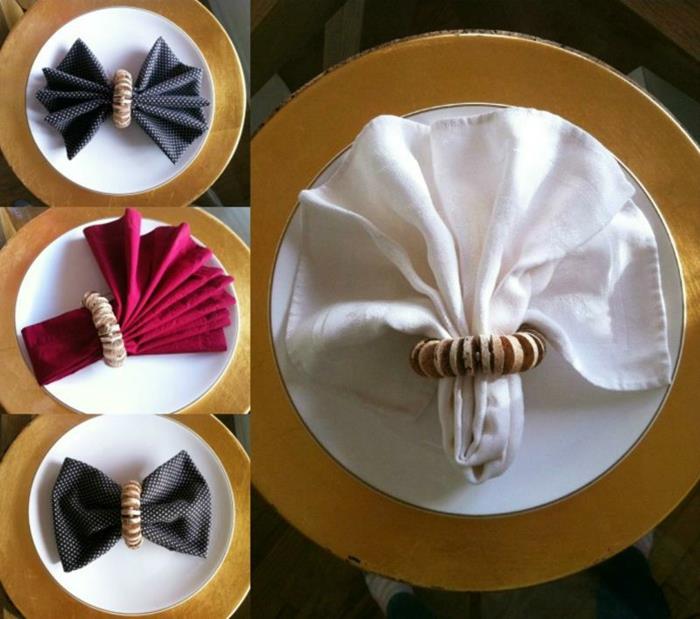 tinker -ideoita koriste -ideoita diy -ideoita korkkiviinistä valmistettu tarjotin, jossa on joustava