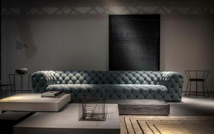 baxter sohva chester moon sohva italialainen muotoilu paola navone