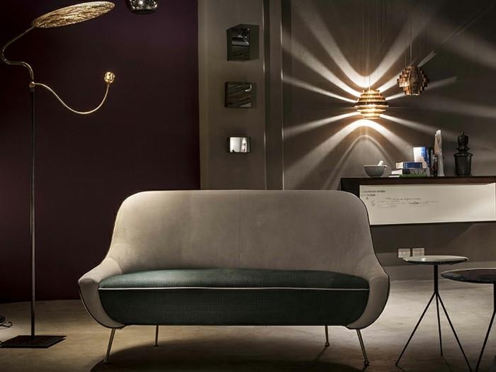 baxter asofa pieni sohva italialainen design mio