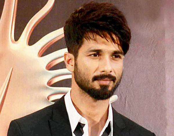 shahid kapoor szakáll stílusok