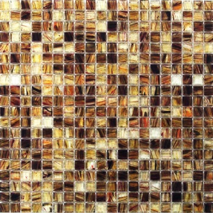 beige uima -altaalle