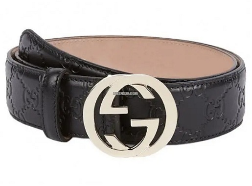 Gucci taljebælte Kvinder